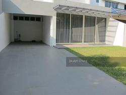Pasir Panjang Road (D5), Terrace #124675932